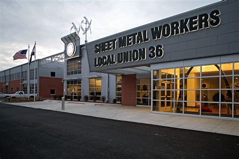 sheet metal union st louis mo|smw local 36 benefits.